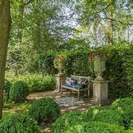 Bij Janneke Sleeuwijk