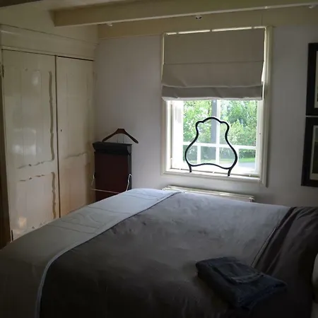 Bij Janneke Sleeuwijk