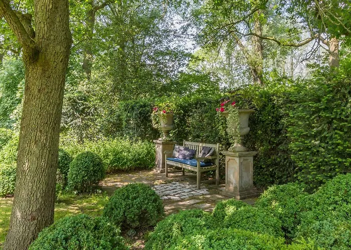 Bij Janneke Sleeuwijk